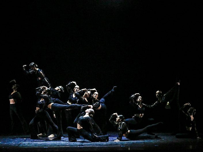 Protetto: Seventeen