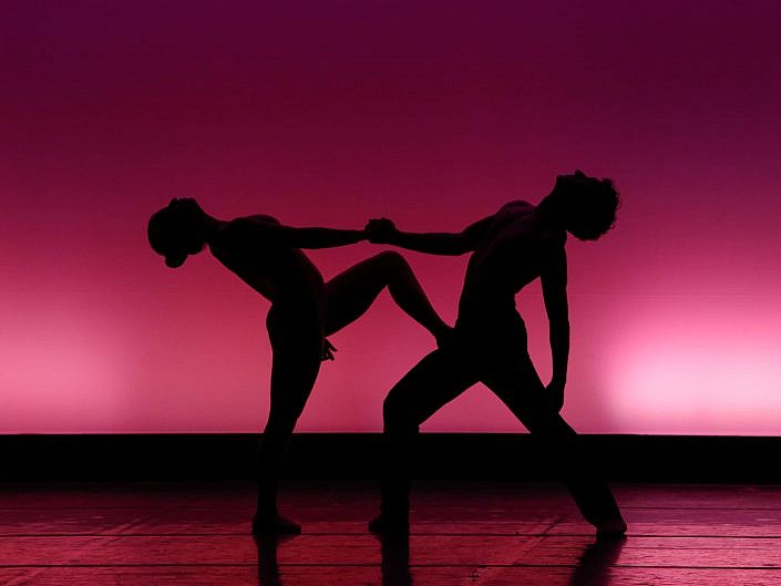 Protetto: The Performer