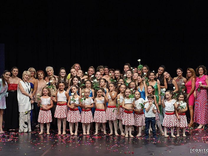 Protetto: Termoli Danza