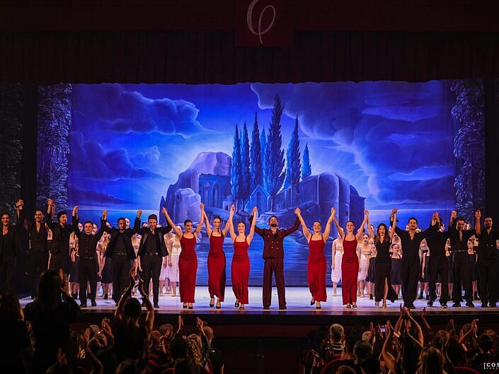 Protetto: Accademia Danzanima