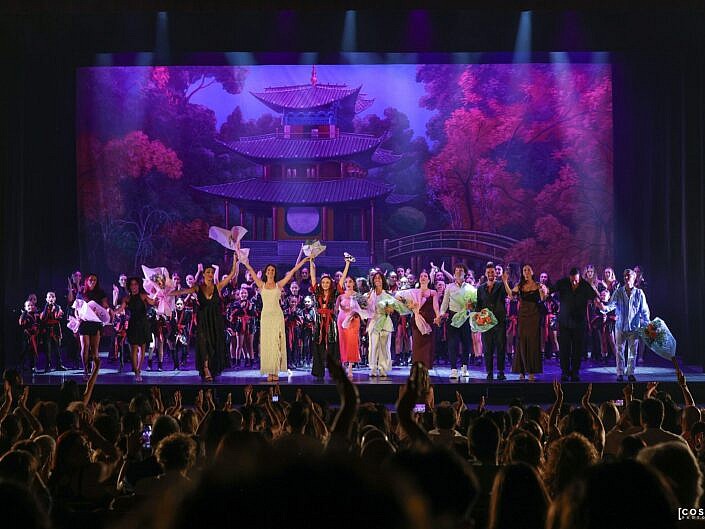 Protetto: Centro Sportivo Portici Leucopetra